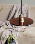 House Doctor Hover Lamp 