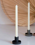 Single Pencil Candle / Colours
