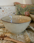 Large Serving Bowl / Colours