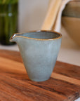 Mini Pitcher Jug / Colours