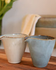 Mini Pitcher Jug / Colours