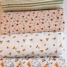 Load image into Gallery viewer, IB Laursen Tea Towels in Various Designs