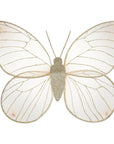 Mimi and Lula Bella Butterfly Wings in Various