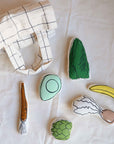 Imani Collective Farmers Market Tote