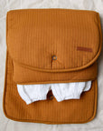 Little Dutch Changing Pad ocre