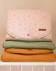 Little Dutch Changing Pads