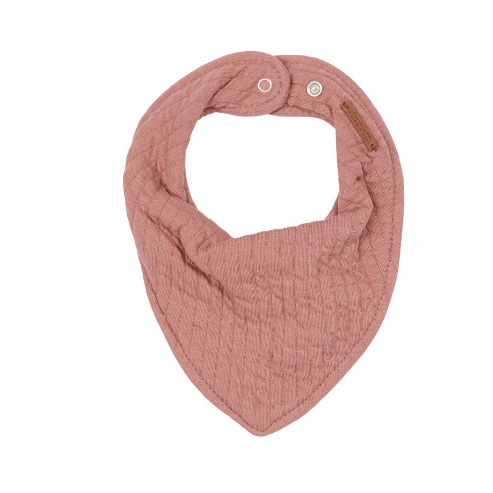 Little Dutch bandana bib