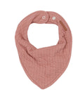 Little Dutch bandana bib