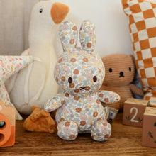 Load image into Gallery viewer, Vintage Miffy Dolls