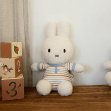 Load image into Gallery viewer, Little Dutch Vintage Cuddle Miffy in Various Colours