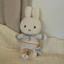 Load image into Gallery viewer, Little Dutch Vintage Miffy Music Box in Various