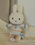 Little Dutch Vintage Miffy Music Box in Various