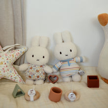 Load image into Gallery viewer, Little Dutch Vintage Miffy Music Box in Various