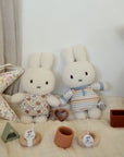 Little Dutch Vintage Miffy Music Box in Various