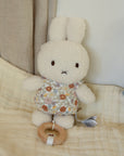 Little Dutch Vintage Miffy Music Box in Various
