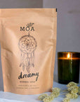 magic organic apothecary moa dreamy soak
