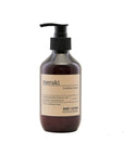 Meraki Body Lotion Northern Dawn