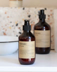 Meraki Body Lotion Northern Dawn