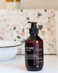 Meraki Meadow Bliss Hand Lotion