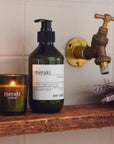 meraki-body-lotion-linen-dew