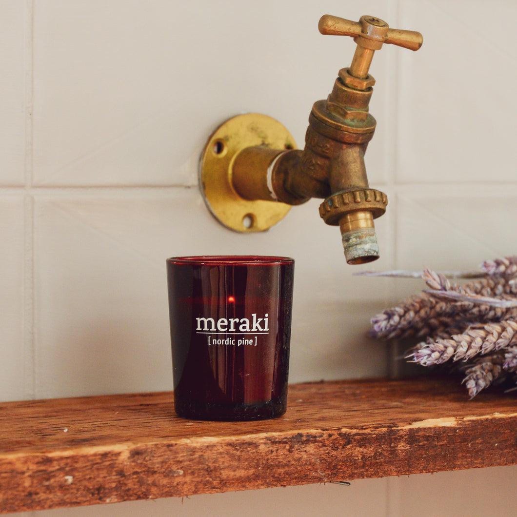 meraki-small-soy-candle-nordic-pine