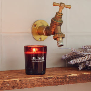 meraki-small-scandinavian-garden-candle