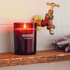 meraki-nordic-pine-large-soy-candle