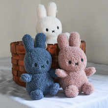 Load image into Gallery viewer, Plush-Miffy-Toy-Baby-Miffy-Toy