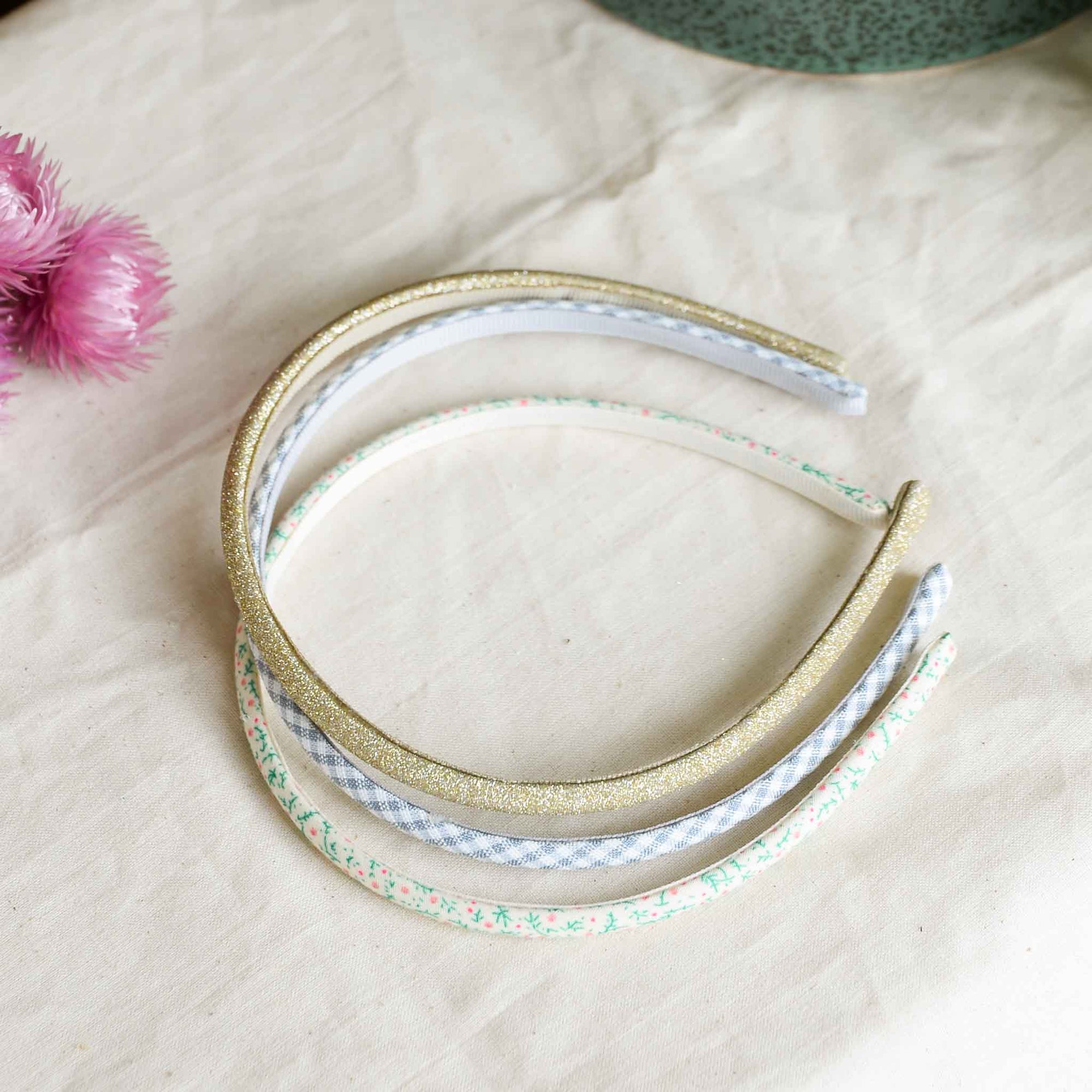 mimi-and-lula-assorted-alice-bands