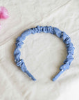 mimi-and-lula-blue-denim-star-headband