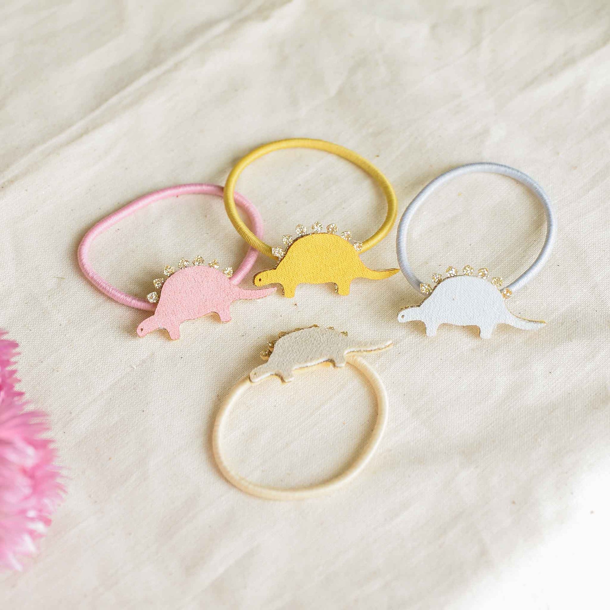 mimi-and-lula-dinosaur-hair-bobble