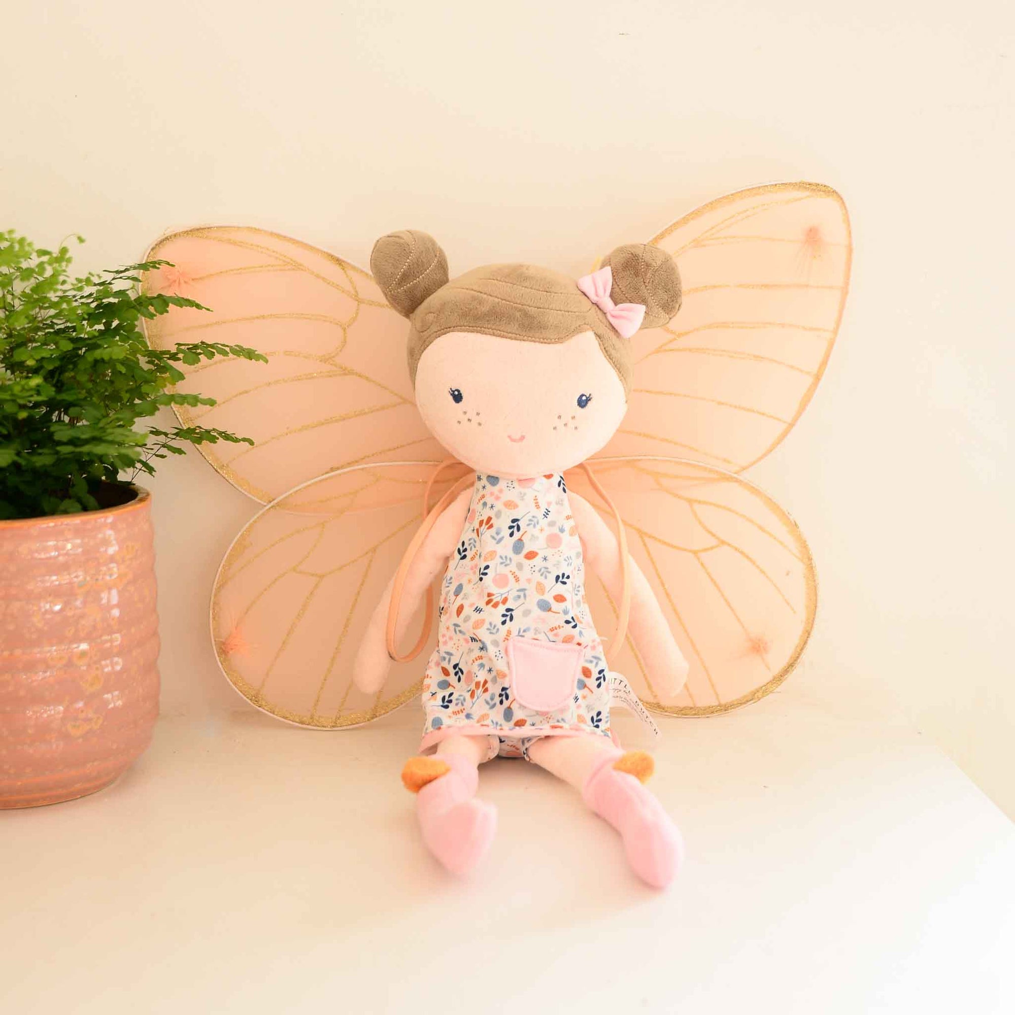 mimi-and-lula-dress-up-fairy-wings