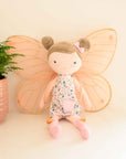 mimi-and-lula-dress-up-fairy-wings