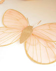 mimi-and-lula-dress-up-fairy-wings