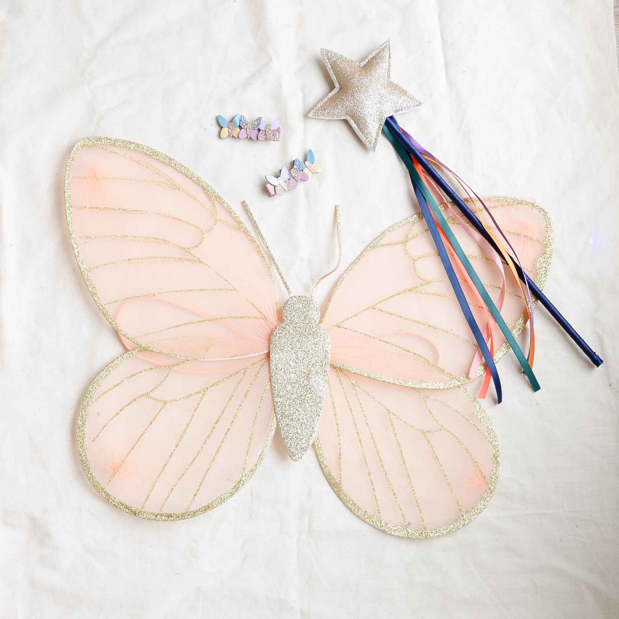 mimi-and-lula-dress-up-fairy-wings