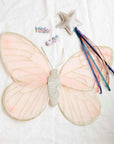 mimi-and-lula-dress-up-fairy-wings