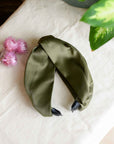    mimi-and-lula-green-alice-band