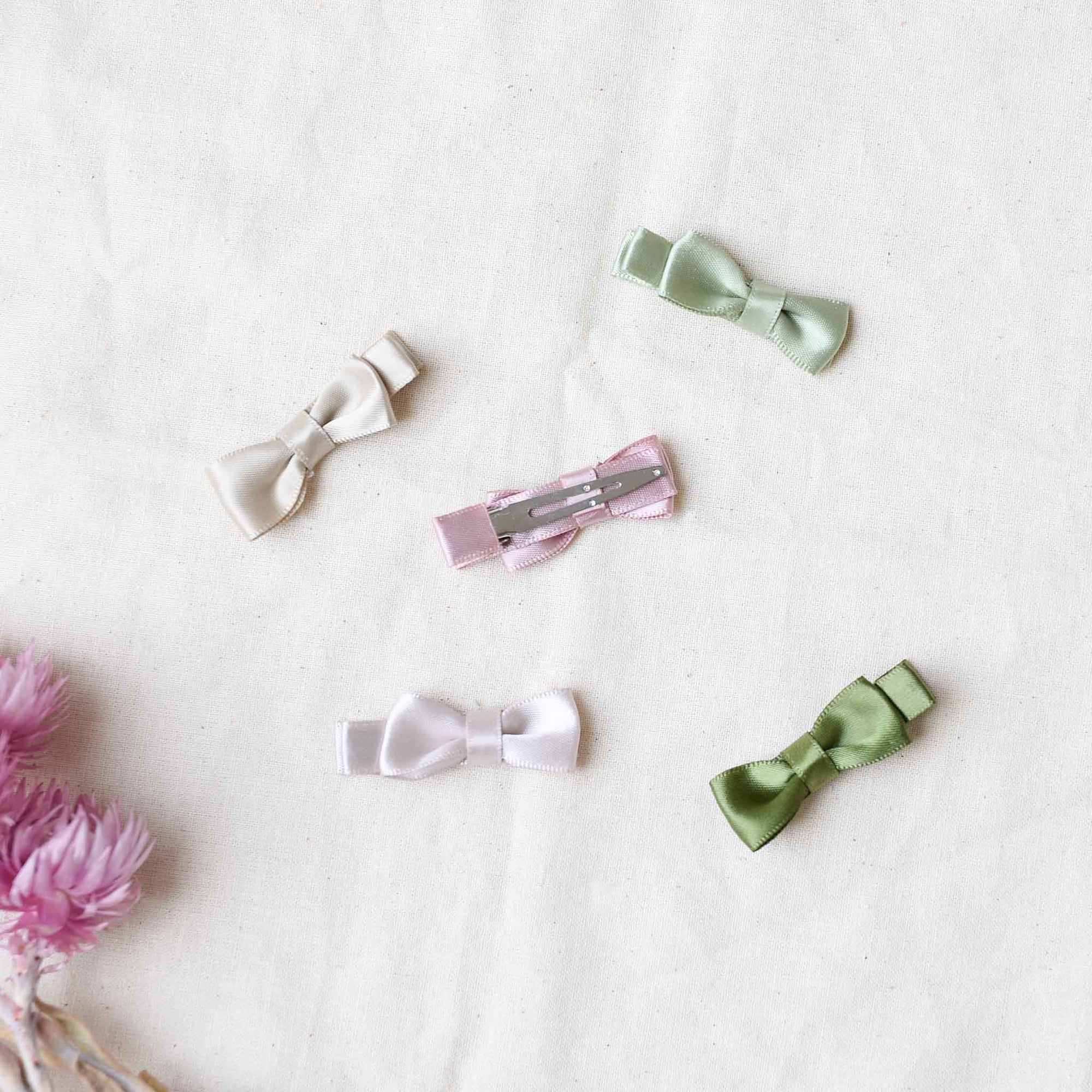 mimi-and-lula-hair-clip-bows