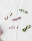 mimi-and-lula-hair-clip-bows