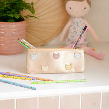 Load image into Gallery viewer, mimi-and-lula-pencil-case-