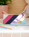    mimi-and-lula-pencil-case