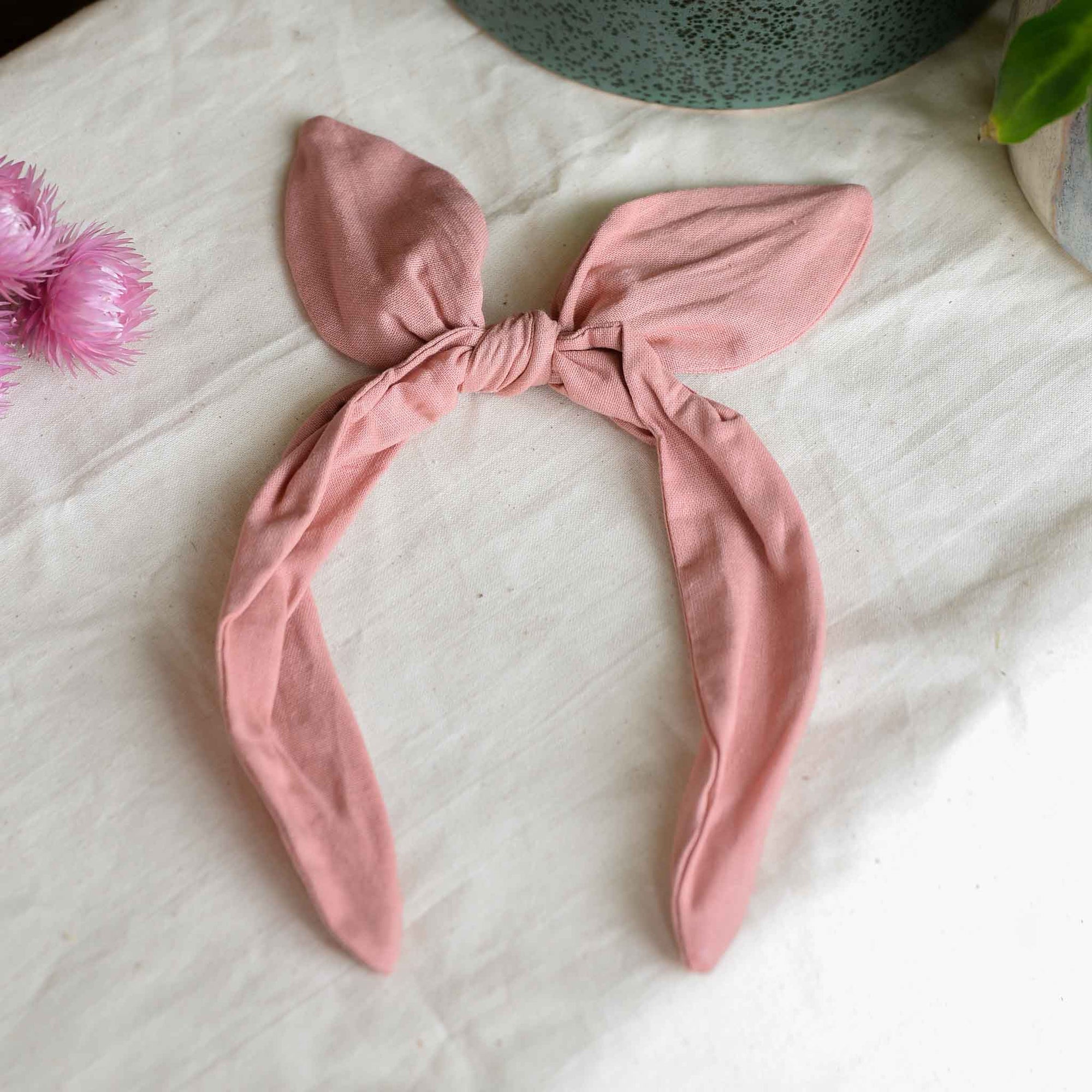 mimi-and-lula-pink-bow-alice-band