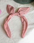 mimi-and-lula-pink-bow-alice-band