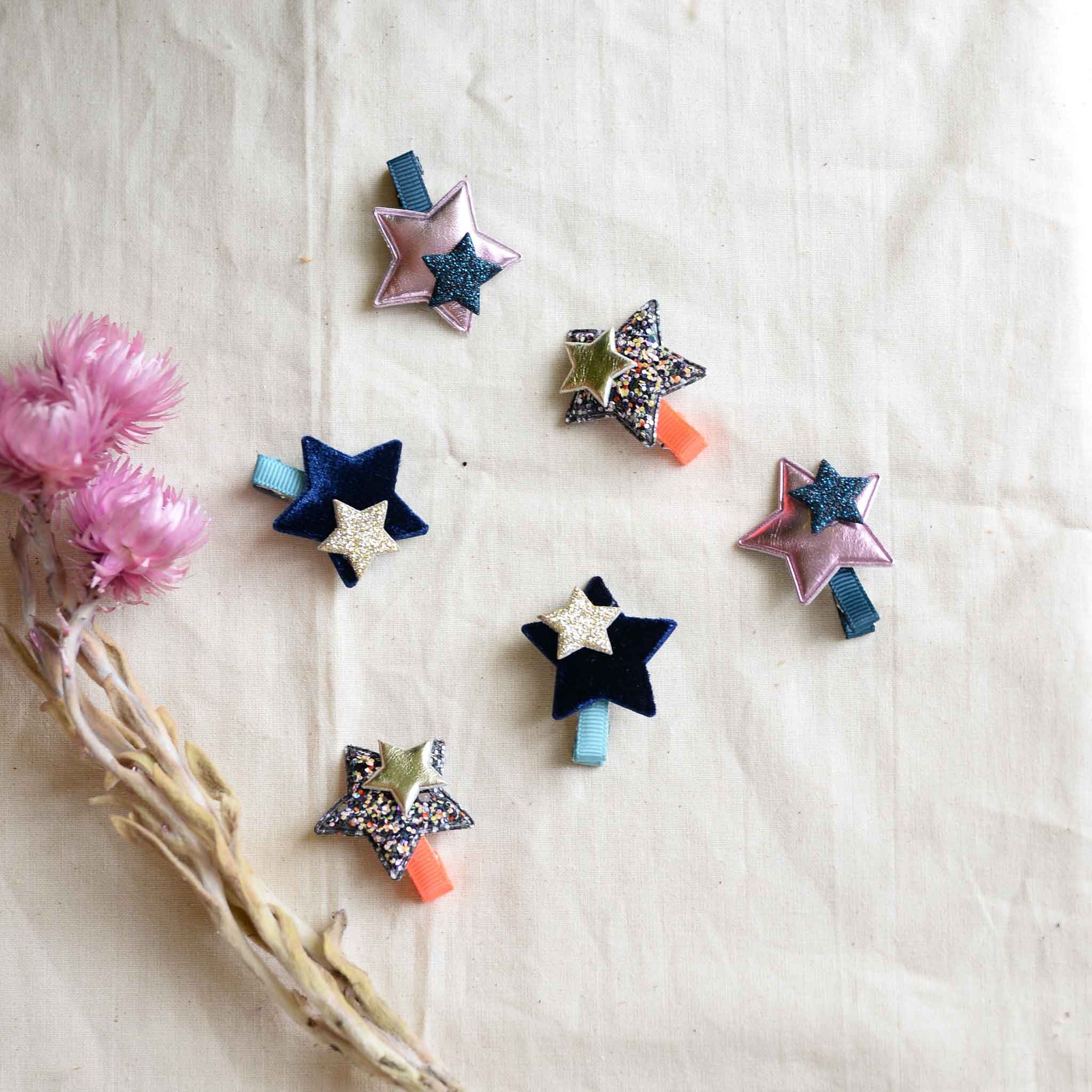    mimi-and-lula-star-hair-clips