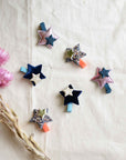    mimi-and-lula-star-hair-clips