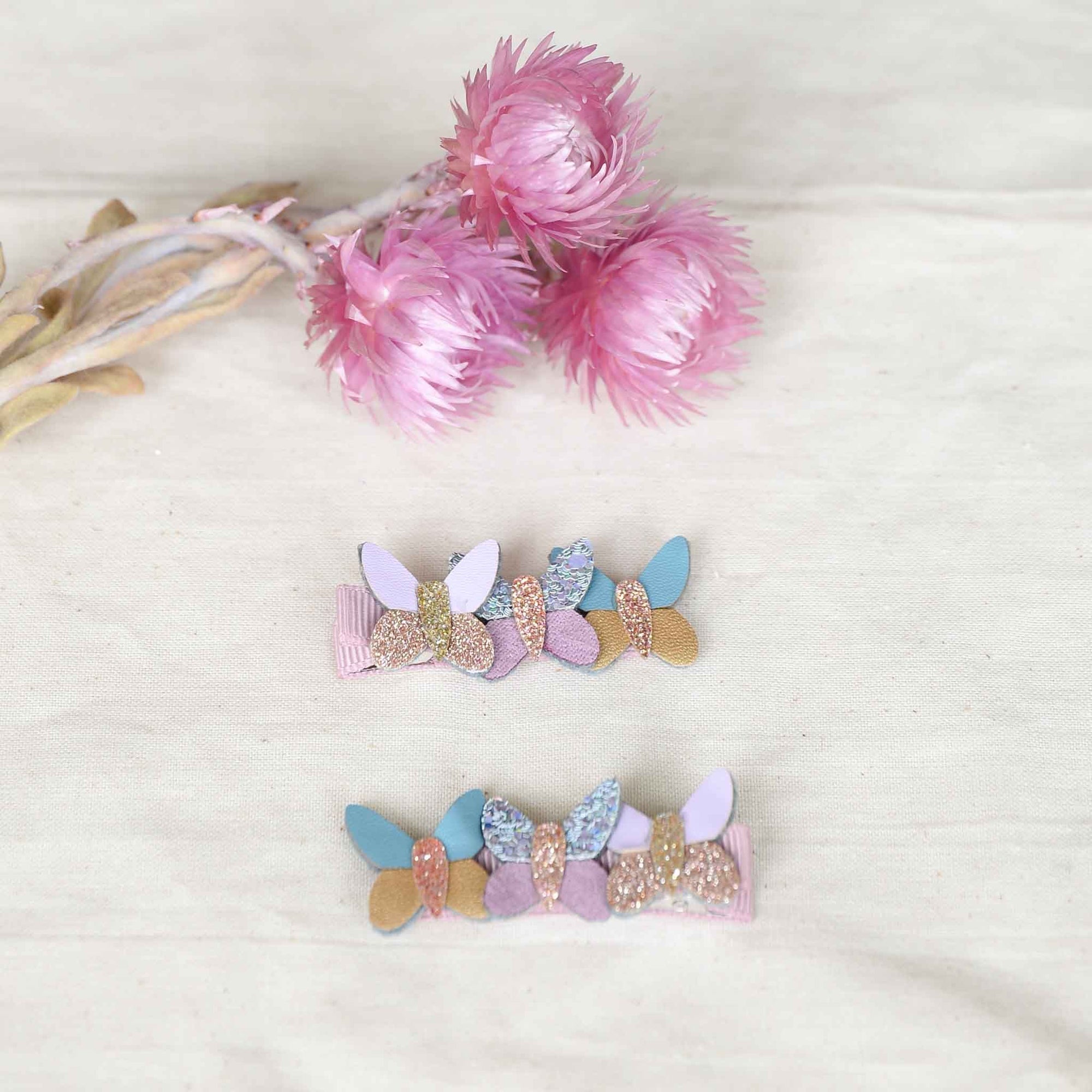 mimi-lula-butterfly-clips