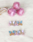 mimi-lula-butterfly-clips