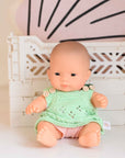 miniland-forest-knit-set