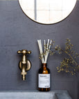 Meraki Nordic Pine Diffuser