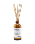 Meraki Nordic Pine Diffuser 
